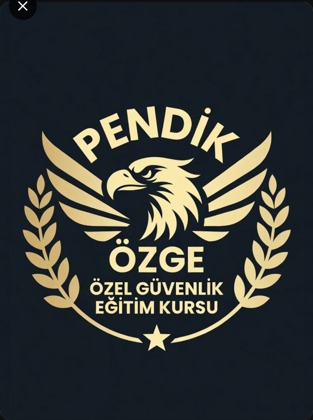 Pendik Özge Güvenlik