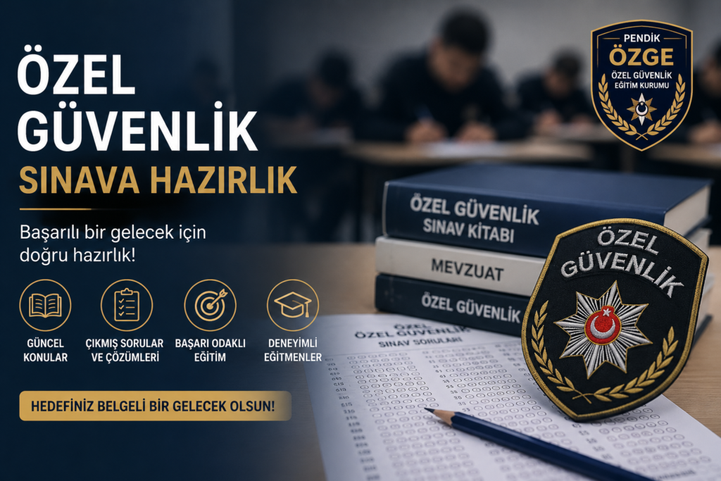 PendikÖzelGüvenlikKursu
ÖzgeGüvenlik
ÖzelGüvenlikSınavı
SilahlıGüvenlik
SilahsızGüvenlik
ÖGG
GüvenlikSertifikası
ÖzelGüvenlikEğitimi
Pendik
İstanbulÖzelGüvenlikKursu