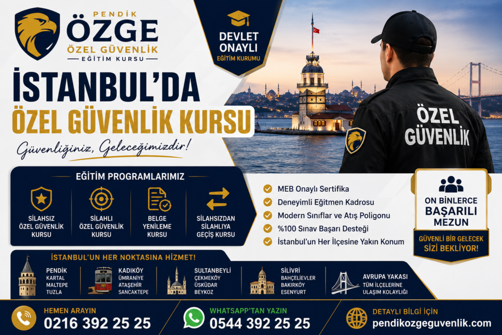 Chatgpt Image 5 Tem 2026 01 03 00