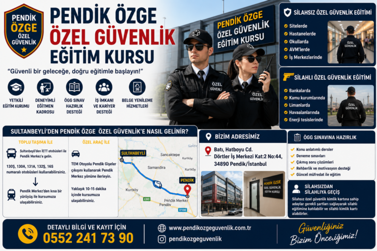 Chatgpt Image 6 Tem 2026 21 04 07 1