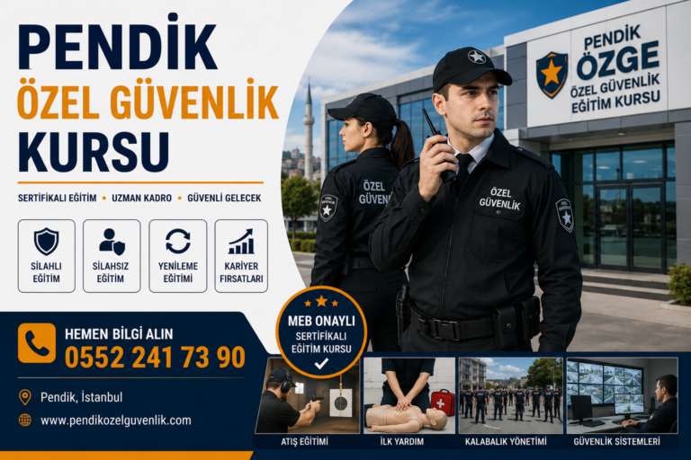 Chatgpt Image 4 Tem 2026 22 12 41
